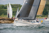 ceol beag gbr1642l whyw16 sun 800 1349w